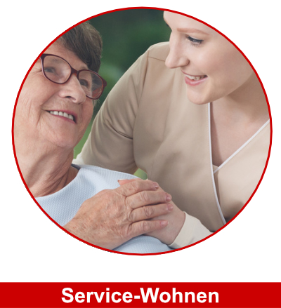 service-wohnen, seniorenwohnung, seniorenwohnen, wohnung senrioren, tagespflege
